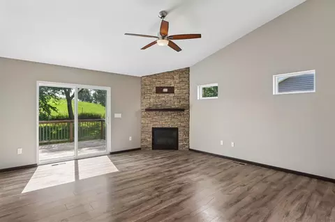 Living - 3000 Sunflower St, Ely, IA 52227 photo 2 of 7
