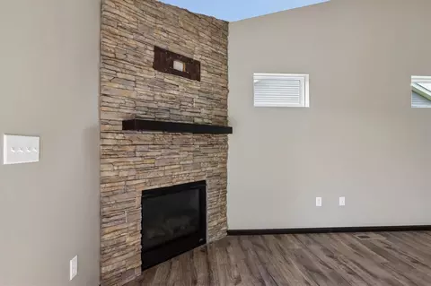 Living - 3000 Sunflower St, Ely, IA 52227 photo 4 of 7
