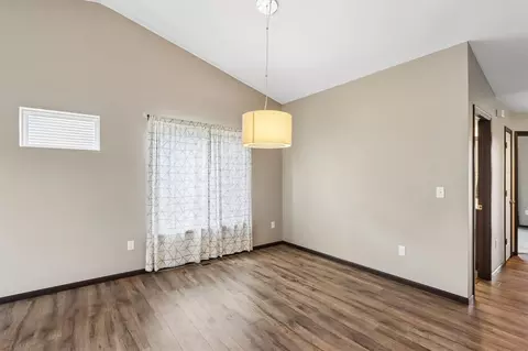 Living - 3000 Sunflower St, Ely, IA 52227 photo 7 of 7