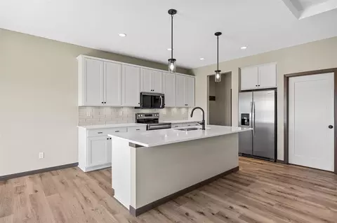 1163 Grant Way, Northliberty, IA 52317