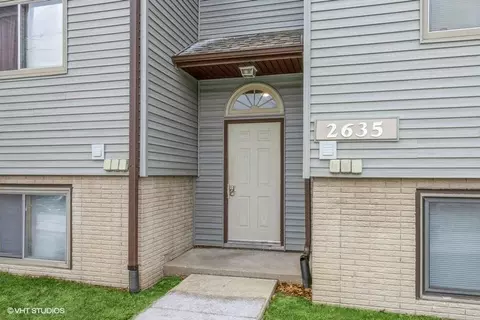 2635 Westwinds Dr, Iowa City, IA 52246