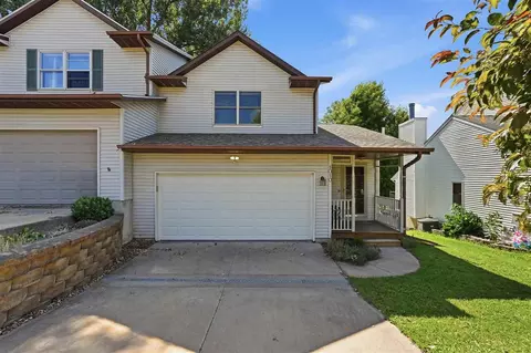 1010 N Boston Way, Coralville, IA 52241