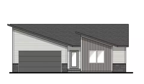 1268 Sand Prairie Dr, Iowa City, IA 52240