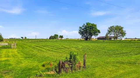 Vacant Lot Havre Lane, Washington, IA 52353
