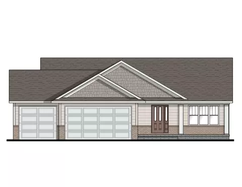 1324 Frontier Loop, Iowa City, IA 52240