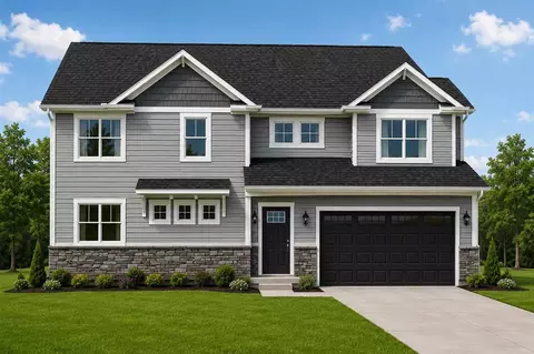 787 Charismatic Ln, Iowa City, IA 52240