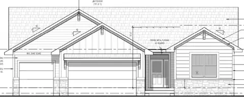 1945 Oak Terrace Ave, North Liberty, IA 52317