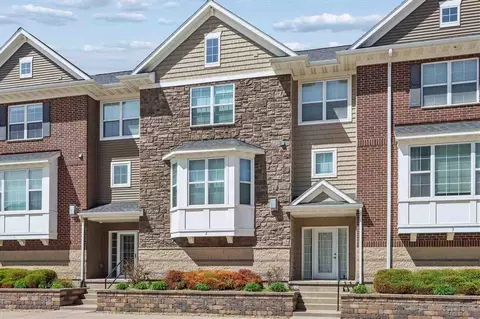 420 3rd Ave, Coralville, IA 52241