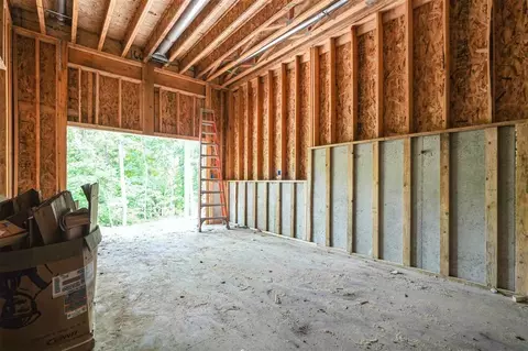 Other - 3931 NW Windfall Dr, Cedar Rapids, IA 52405 photo 5 of 10