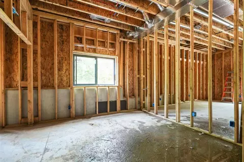 Other - 3931 NW Windfall Dr, Cedar Rapids, IA 52405 photo 9 of 10