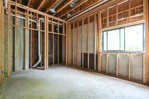 Other - 3931 NW Windfall Dr, Cedar Rapids, IA 52405 photo 10 of 10