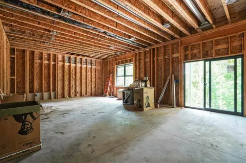 Other - 3931 NW Windfall Dr, Cedar Rapids, IA 52405 photo 6 of 10