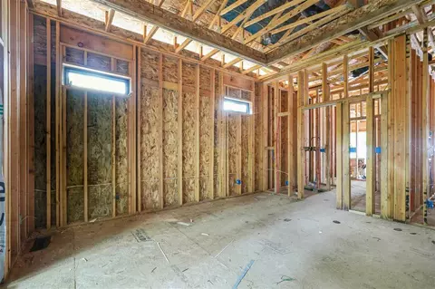 Bedroom - 3931 NW Windfall Dr, Cedar Rapids, IA 52405 photo 1 of 5