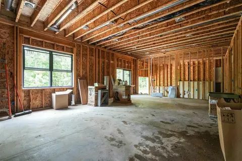 Other - 3931 NW Windfall Dr, Cedar Rapids, IA 52405 photo 8 of 10