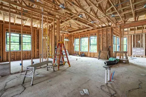 Other - 3931 NW Windfall Dr, Cedar Rapids, IA 52405 photo 4 of 10