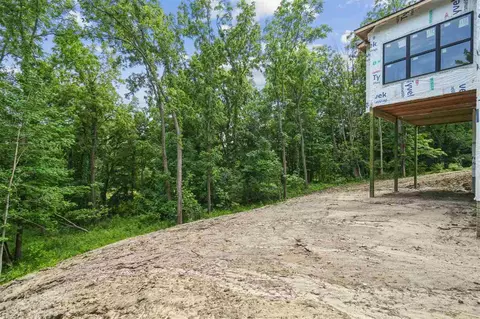 Exterior - 3931 NW Windfall Dr, Cedar Rapids, IA 52405 photo 5 of 5