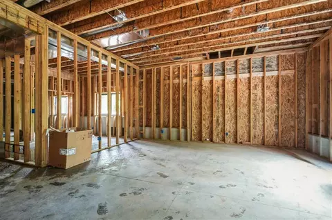 Other - 3931 NW Windfall Dr, Cedar Rapids, IA 52405 photo 7 of 10