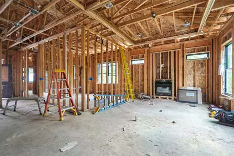 Other - 3931 NW Windfall Dr, Cedar Rapids, IA 52405 photo 3 of 10