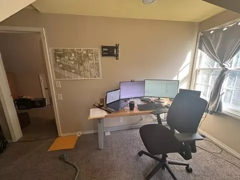 Other - 2025 E Avenue NE, Cedar Rapids, IA 52402 photo 2 of 2