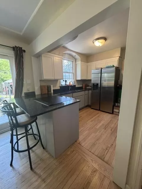 Kitchen - 2025 E Avenue NE, Cedar Rapids, IA 52402 photo 1 of 1