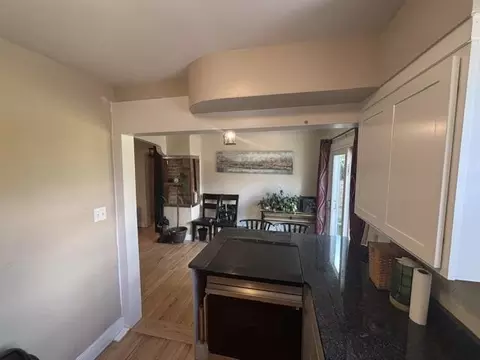 Other - 2025 E Avenue NE, Cedar Rapids, IA 52402 photo 1 of 2