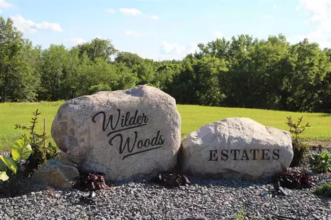 1301 Wilder Way NE, Swisher, IA 52338