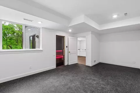 Other - 405 Macbride Trl, Solon, IA 52333 photo 6 of 8