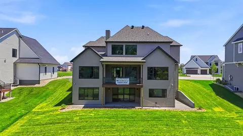 Other - 405 Macbride Trl, Solon, IA 52333 photo 8 of 8
