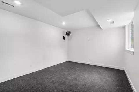 Other - 405 Macbride Trl, Solon, IA 52333 photo 5 of 8
