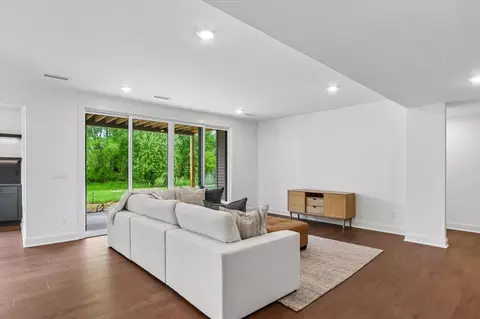 Living - 405 Macbride Trl, Solon, IA 52333 photo 6 of 6