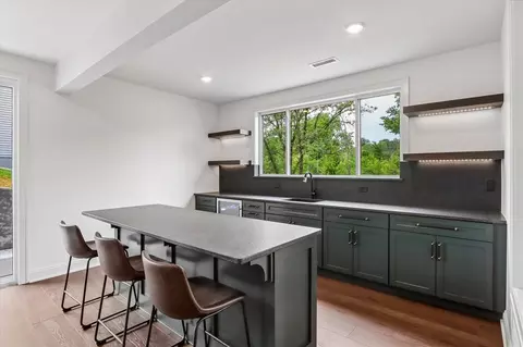 Kitchen - 405 Macbride Trl, Solon, IA 52333 photo 9 of 9