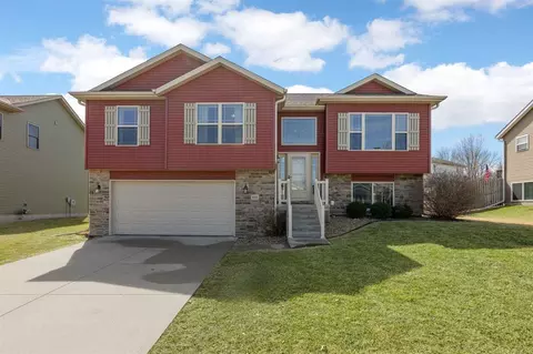 455 Camden St, North Liberty, IA 52317