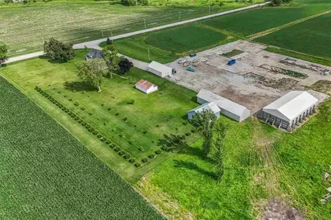 View/Area - 6453 31st Ave, Shellsburg, IA 52332 photo 2 of 5