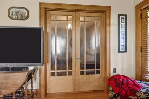 Other - 6453 31st Ave, Shellsburg, IA 52332 photo 5 of 14