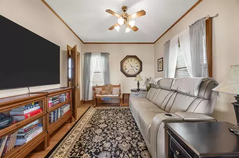 Other - 6453 31st Ave, Shellsburg, IA 52332 photo 6 of 14