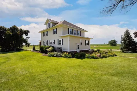 Other - 6453 31st Ave, Shellsburg, IA 52332 photo 1 of 14