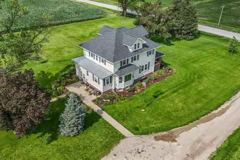 Other - 6453 31st Ave, Shellsburg, IA 52332 photo 11 of 14