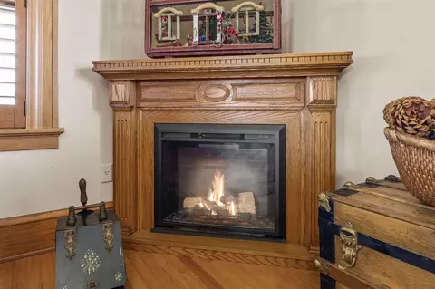 Other - 6453 31st Ave, Shellsburg, IA 52332 photo 3 of 14