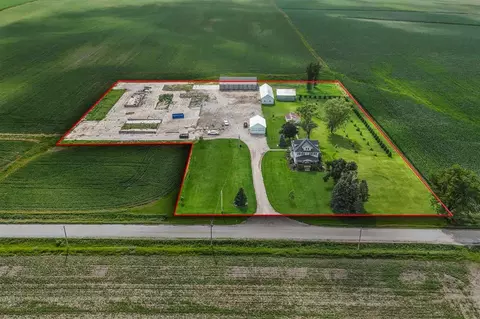 Other - 6453 31st Ave, Shellsburg, IA 52332 photo 14 of 14