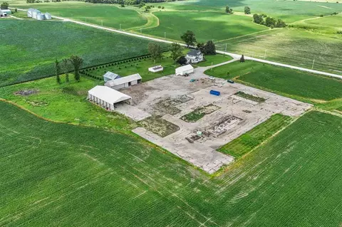 View/Area - 6453 31st Ave, Shellsburg, IA 52332 photo 4 of 5