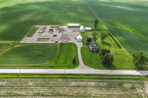 Other - 6453 31st Ave, Shellsburg, IA 52332 photo 13 of 14