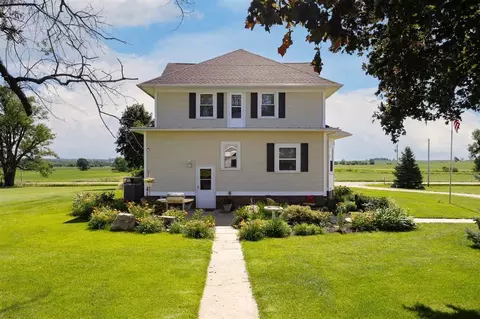 Other - 6453 31st Ave, Shellsburg, IA 52332 photo 2 of 14