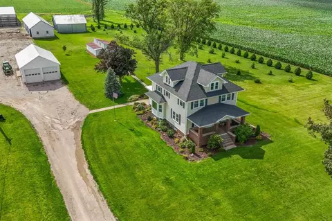 Other - 6453 31st Ave, Shellsburg, IA 52332 photo 10 of 14