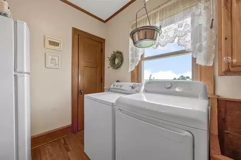 Other - 6453 31st Ave, Shellsburg, IA 52332 photo 8 of 14