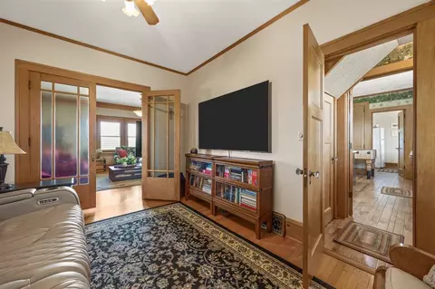Other - 6453 31st Ave, Shellsburg, IA 52332 photo 7 of 14