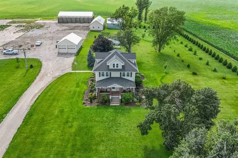 Other - 6453 31st Ave, Shellsburg, IA 52332 photo 9 of 14