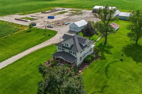 Other - 6453 31st Ave, Shellsburg, IA 52332 photo 12 of 14