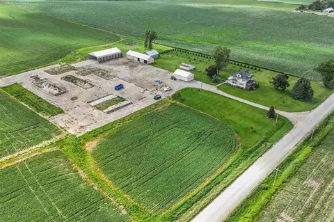 View/Area - 6453 31st Ave, Shellsburg, IA 52332 photo 3 of 5