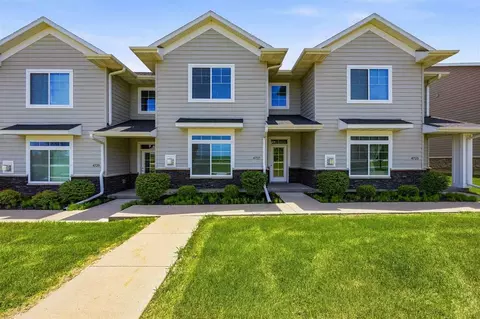 4727 Herbert Hoover Hwy, Iowa City, IA 52240