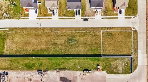 1017 S 1019 S 11th Ave, Washington, IA 52327